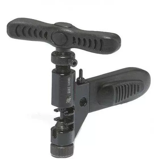 Bikehand Chain Link Extractor 11 Speed Compatible