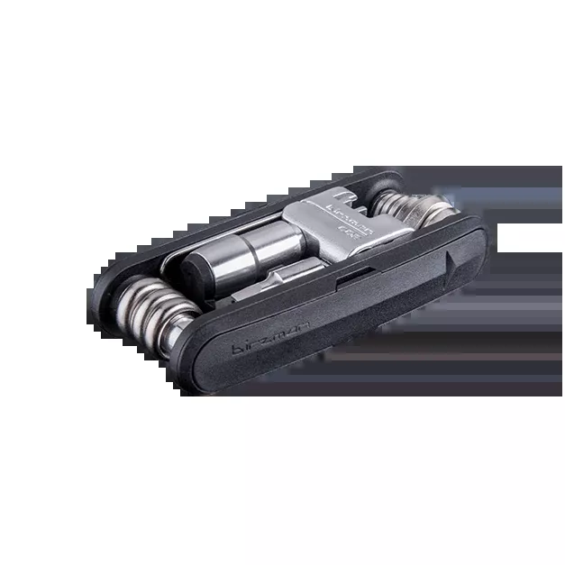 Birzman Feexman Diversity 17 Multi Tool