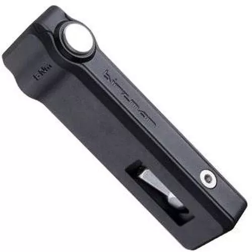 Birzman M-Torque Ranger Multi Tool 6 Functions (5Nm)