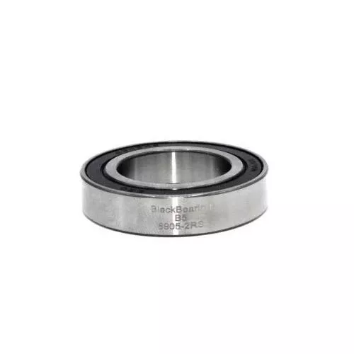 BlackBearing B5 6902 15x28x7mm