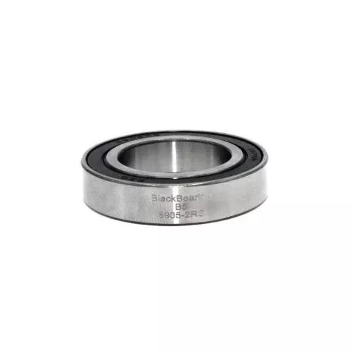 BlackBearing B5 6903 17x30x7mm