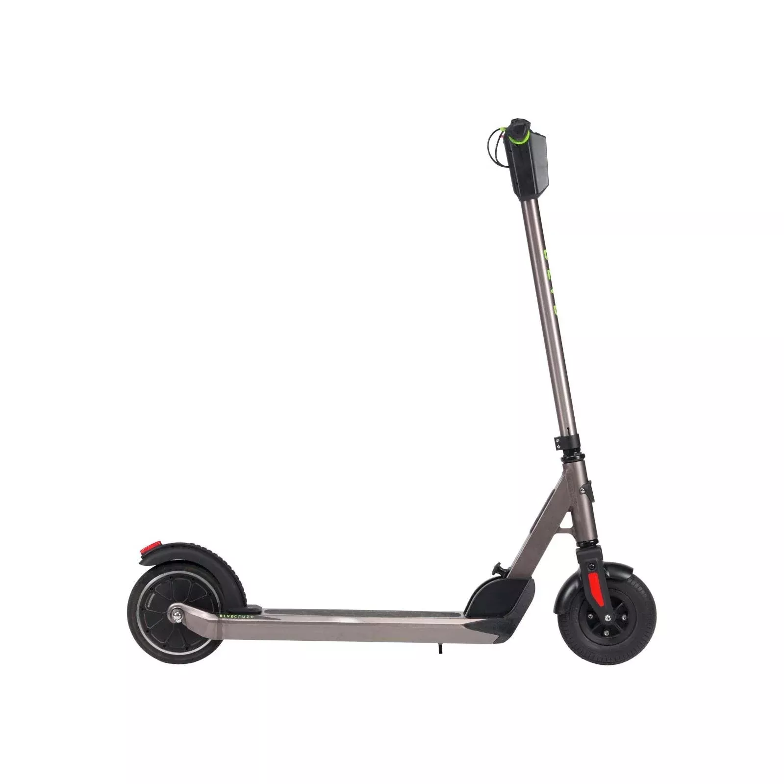 BLVD Cruze Electric Scooter