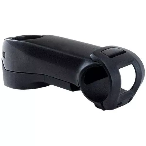 BMC ICS Stem 0 Degrees 55mm Length