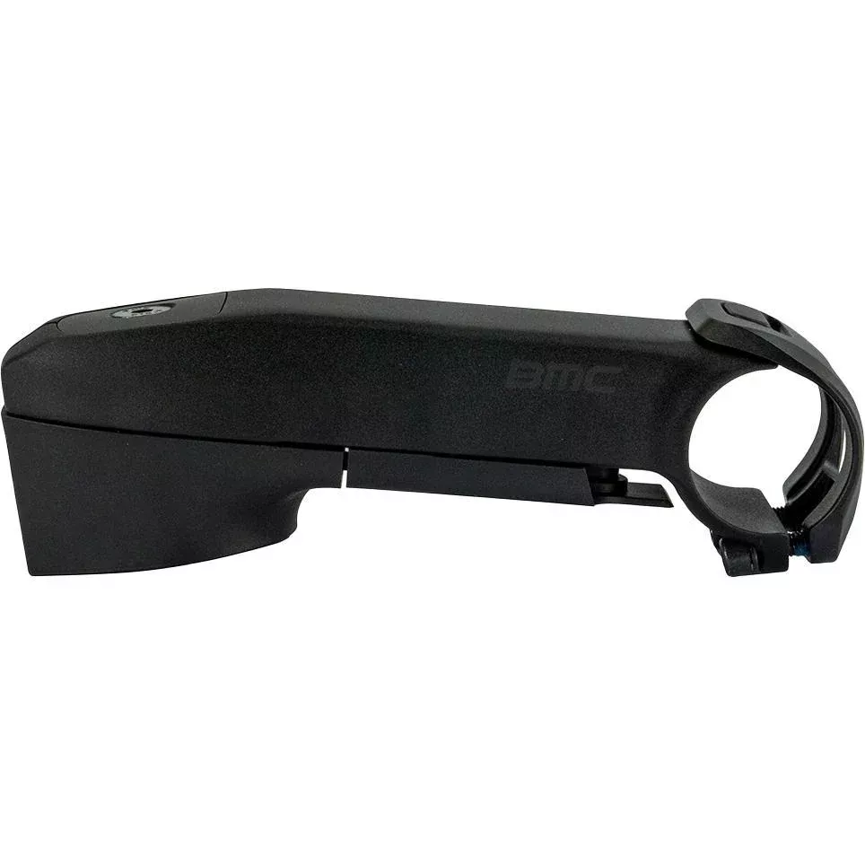 BMC ICS2 Stem 80mm
