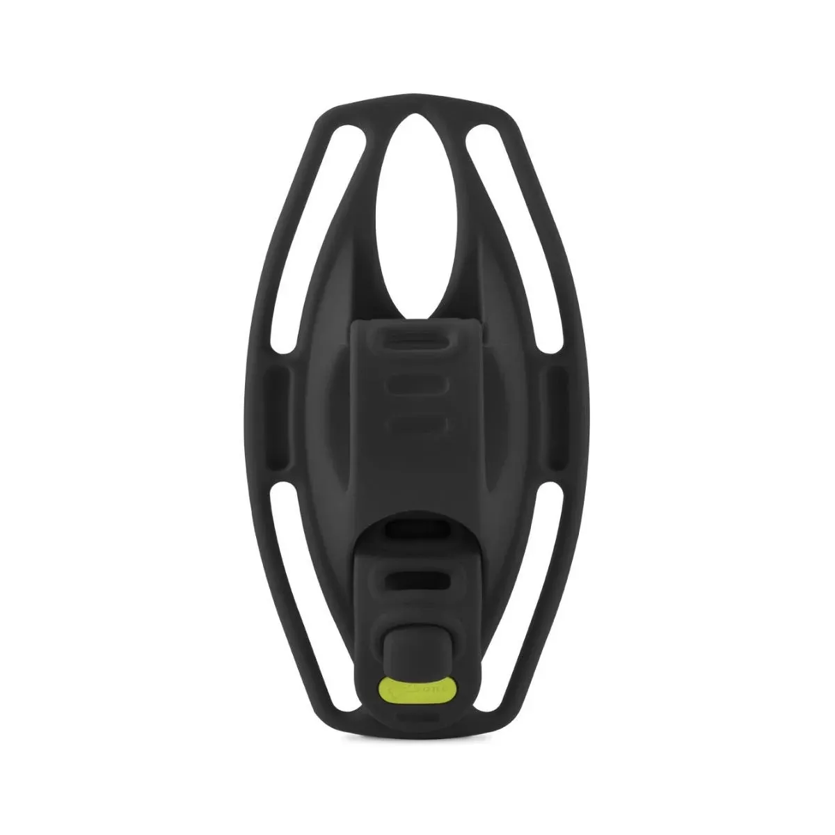 Bone Tie 3 Phone Mount
