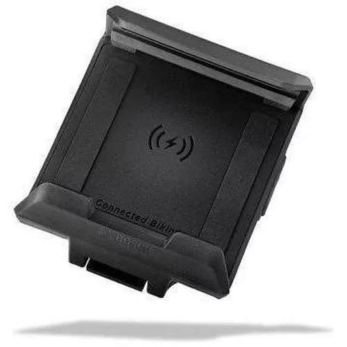 Bosch BSP3200 Smartphone Grip