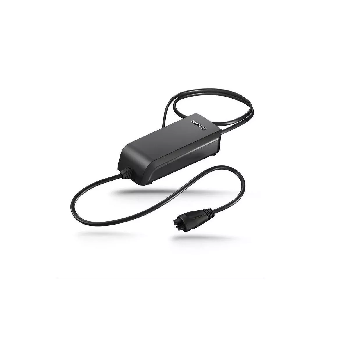 Bosch Compact Charger 2Amp