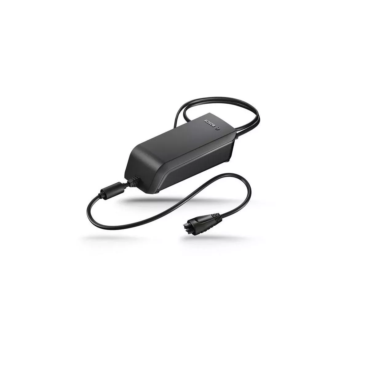Bosch e-Bike 4A Battery Charger