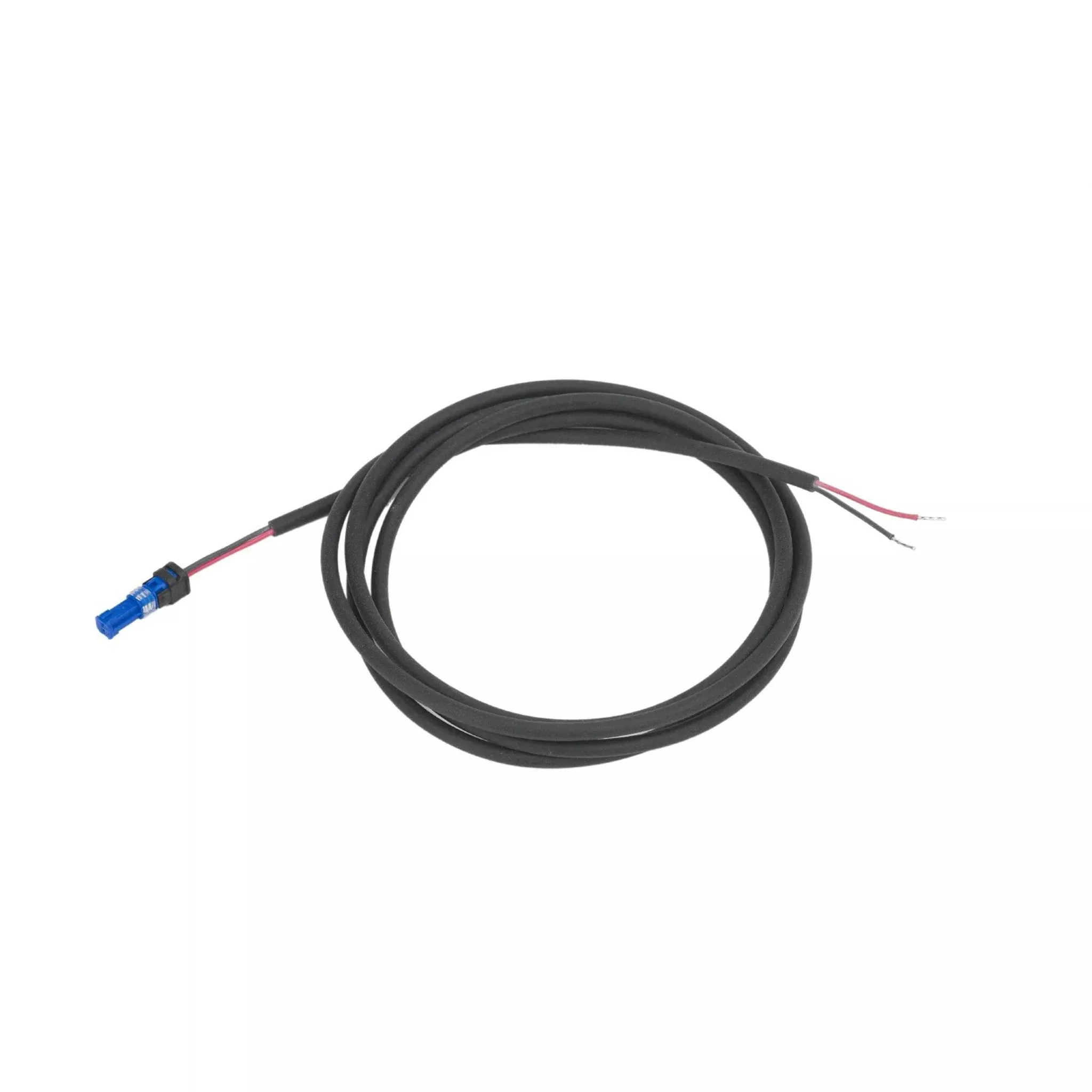 Bosch E-Bike Headlight Cable 1400mm