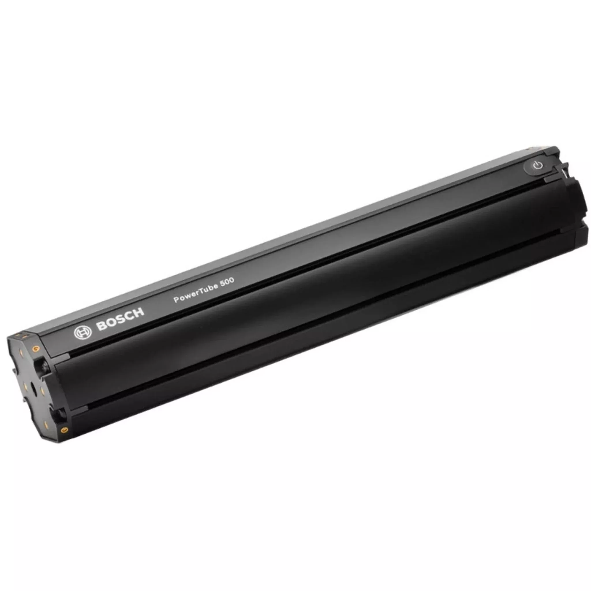 Bosch PowerTube 500 Vertical Electric Bike Battery (BBP3751)