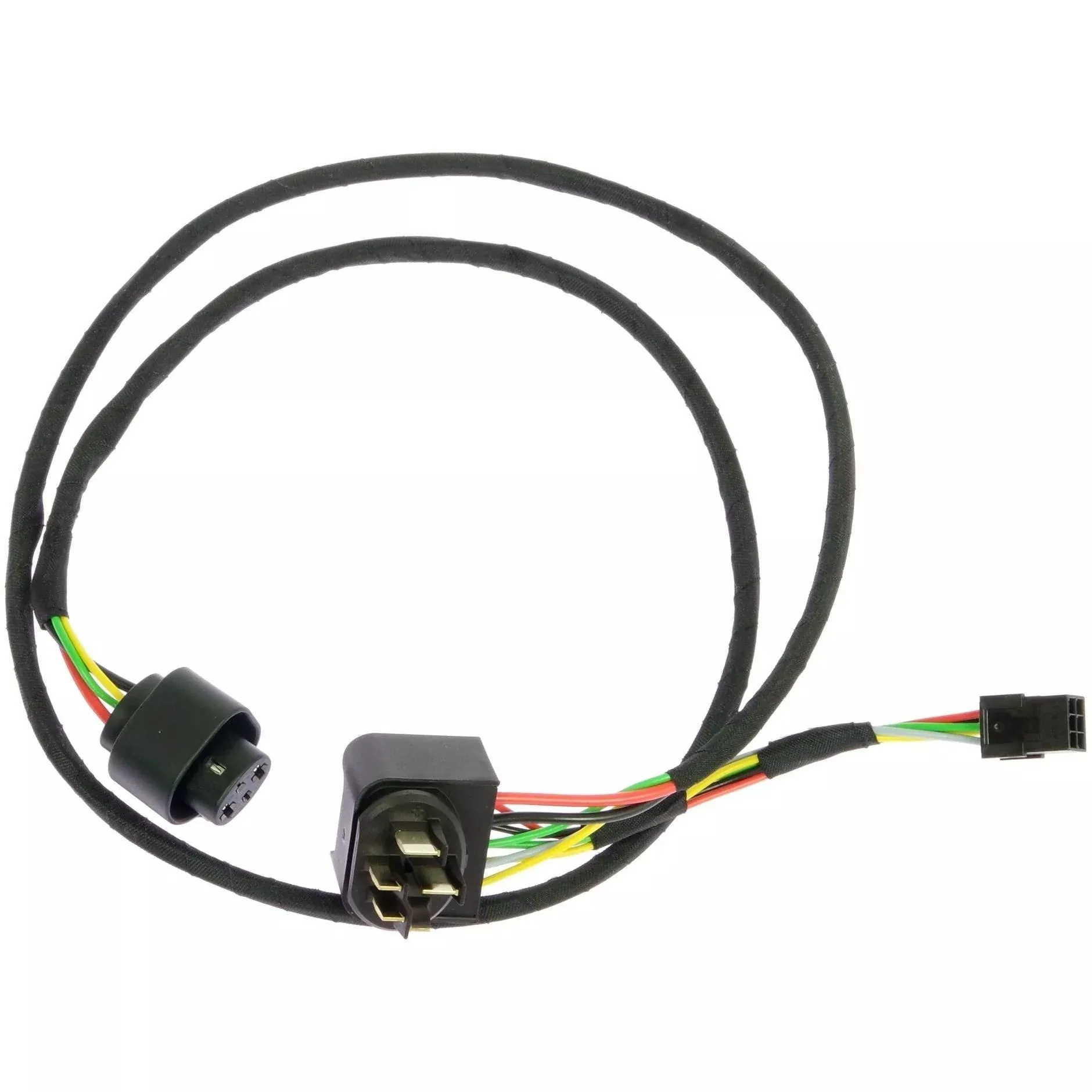 Bosch Powertube Cable 310mm