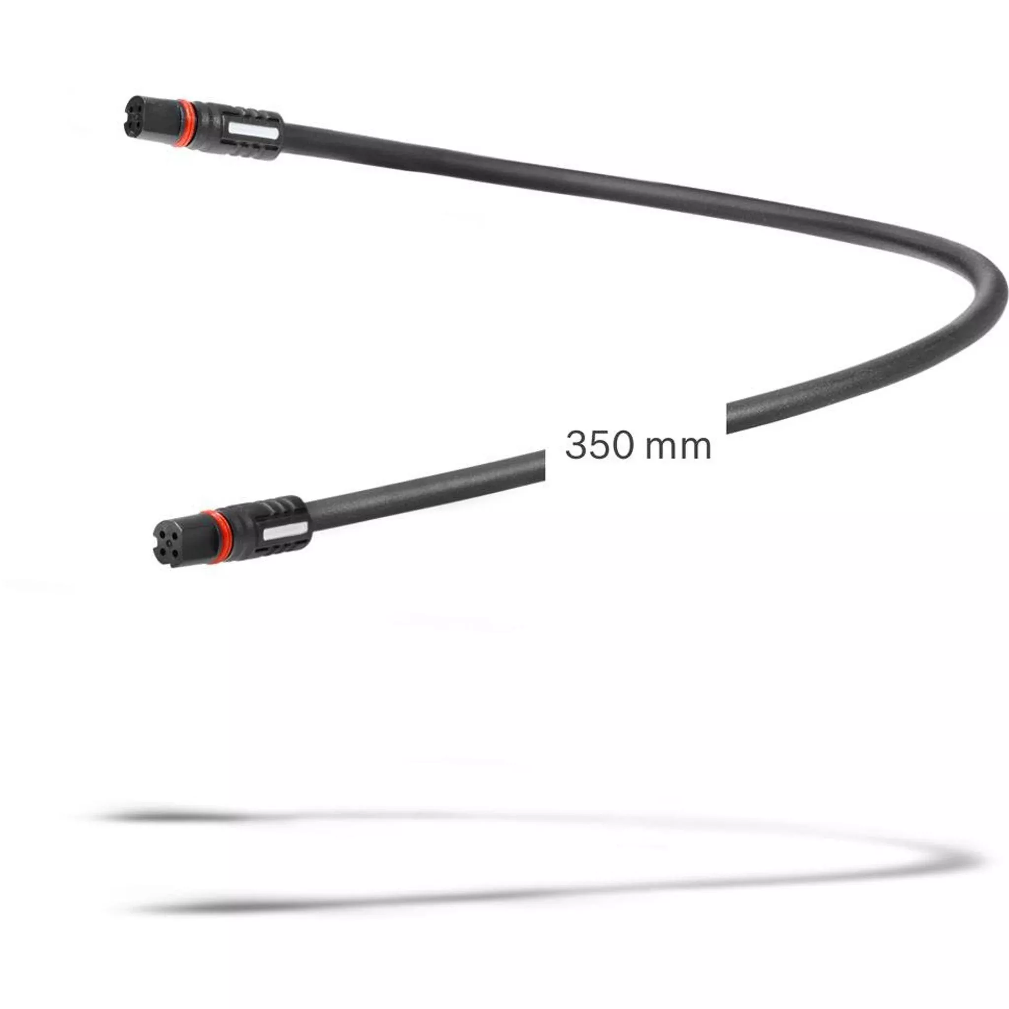 Bosch Smart System (BCH3611_350) E-Bike Display Cable 350mm
