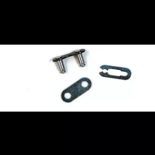 BPW 1/8” Chain Link
