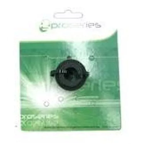 BPW 4 Notch Dicta Freewheel Remover