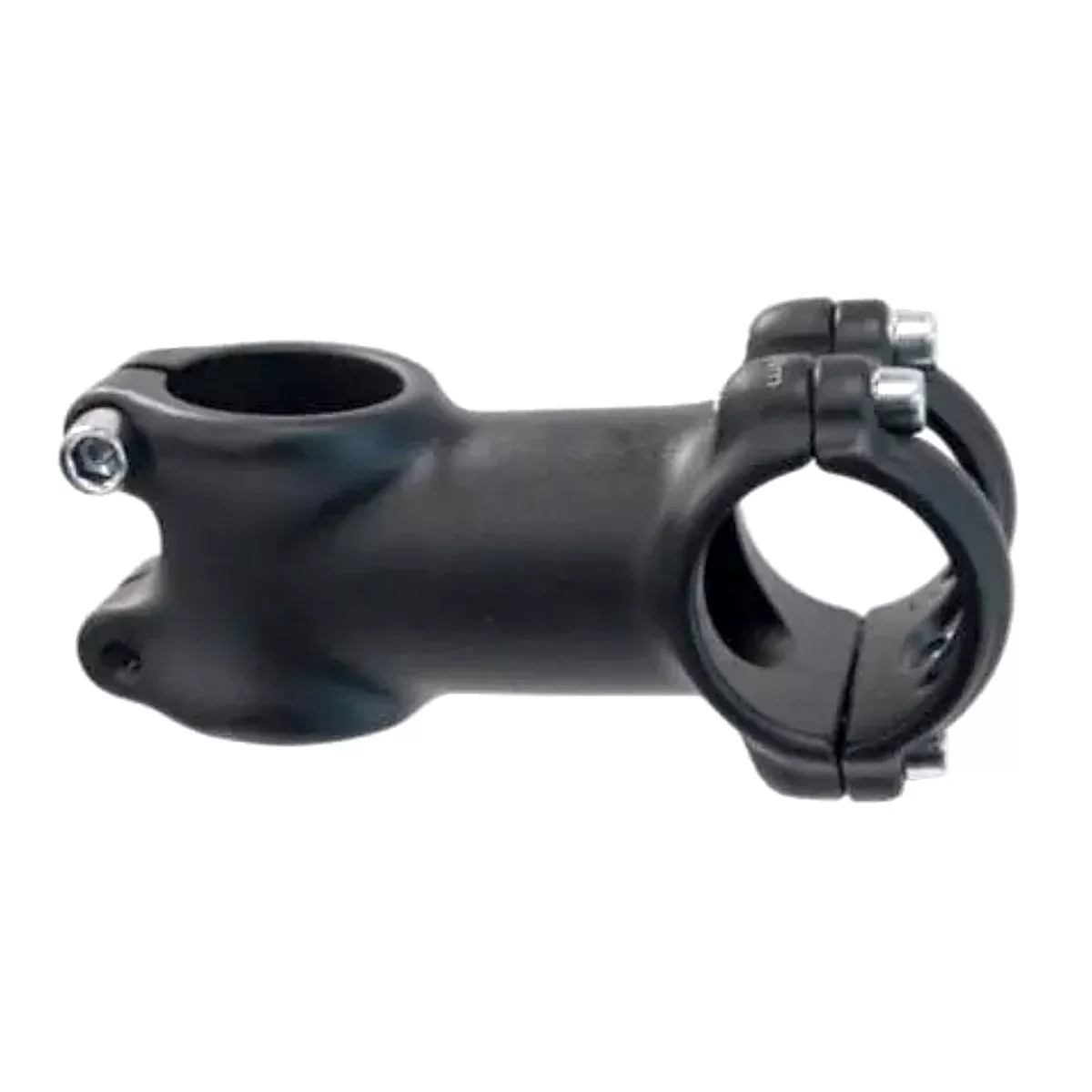 BPW Ahead Stem 25.4 x 60mm 7 Rise