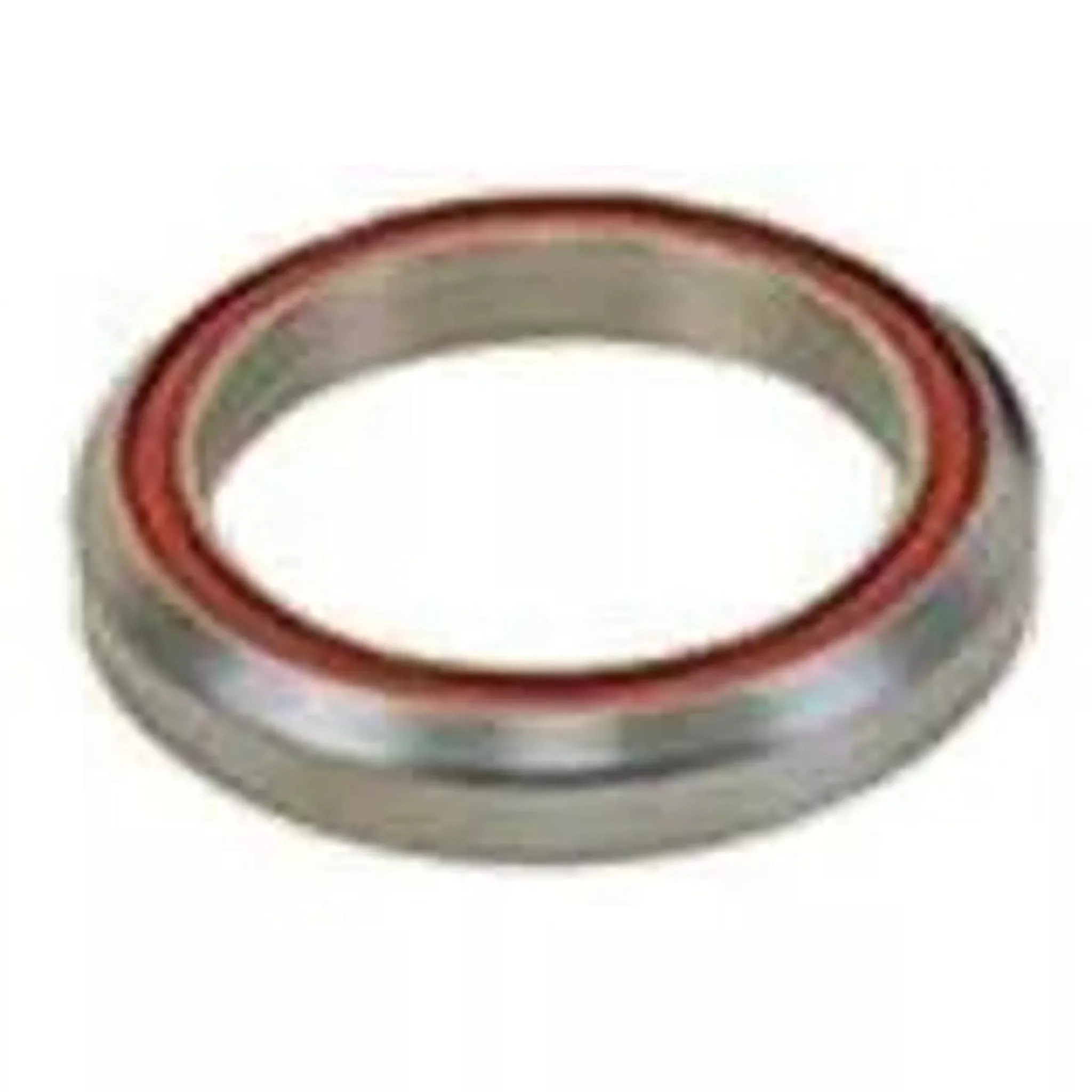 BPW Angular Contact Sealed Headset Bearing 1-1/8”