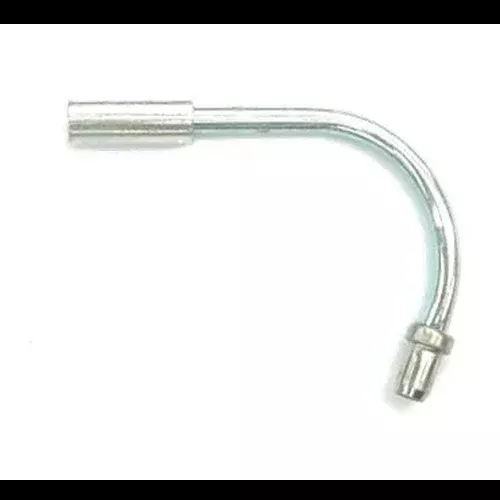 BPW Brake Cable Angle Noodle 110°