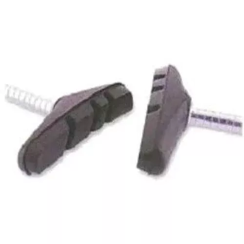 BPW Cantilever Brake Shoe 73mm