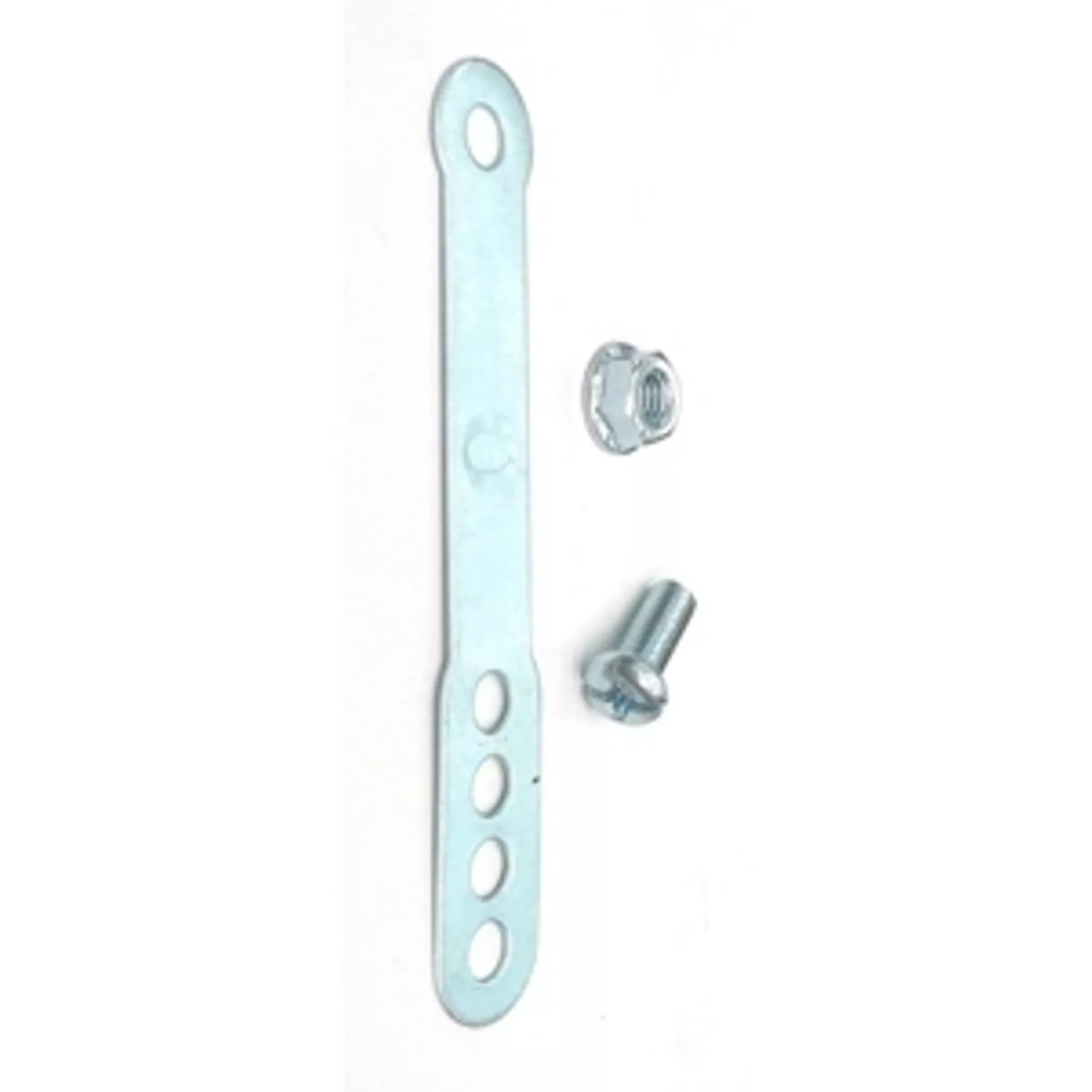 BPW Coaster Brake Clip E-25 (Brake Arm Clip)