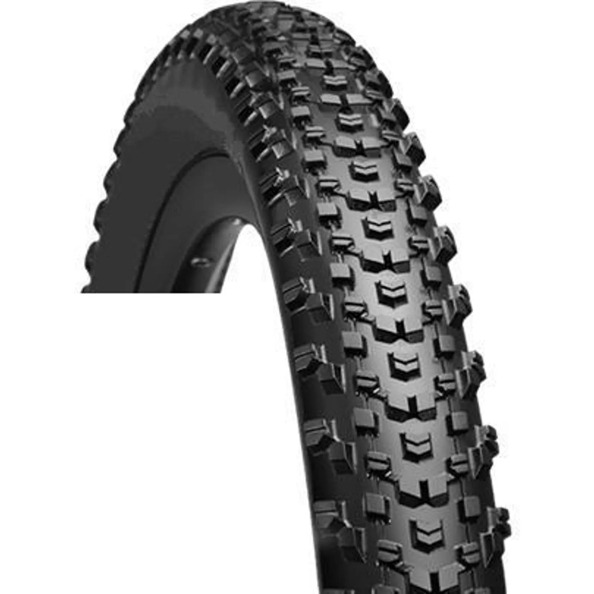 BPW Duro Miner MTB Tyre 27.5×2.1”