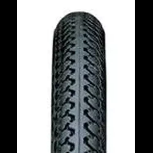 BPW Easy Ride Wire Bead Road Tyre 27.5 x 1.25”