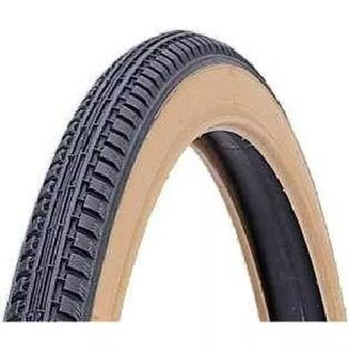 BPW Hybrid Tyre 26 x 1 3/8”