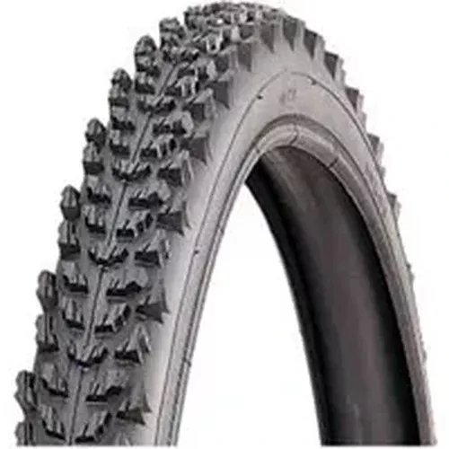 BPW Kids MTB Tyre 18 x 1.75” Black
