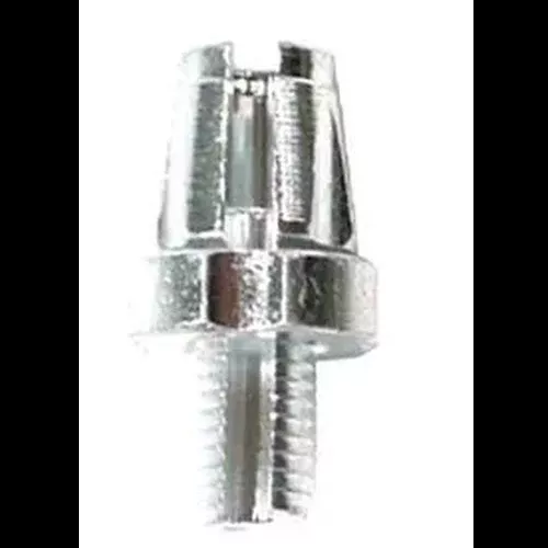 BPW M7 Cable Adjuster