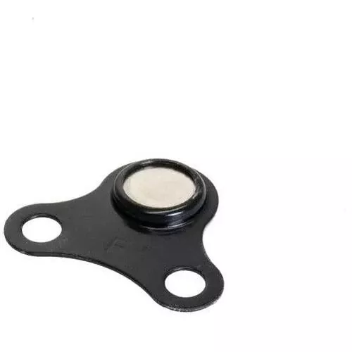 BPW Magnetic Speed Sensor for 6 Bolt Rotor – Outward Magnet