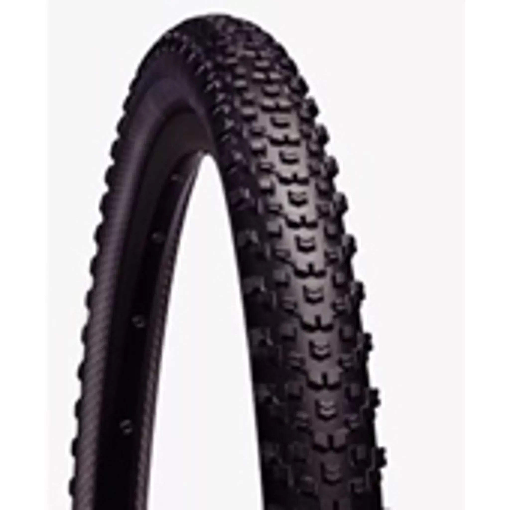 BPW Miner Tyre 29×2.10”
