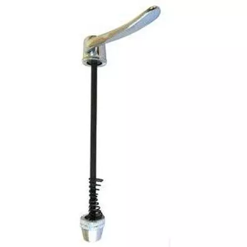 BPW Rear Trainer Skewer 175mm