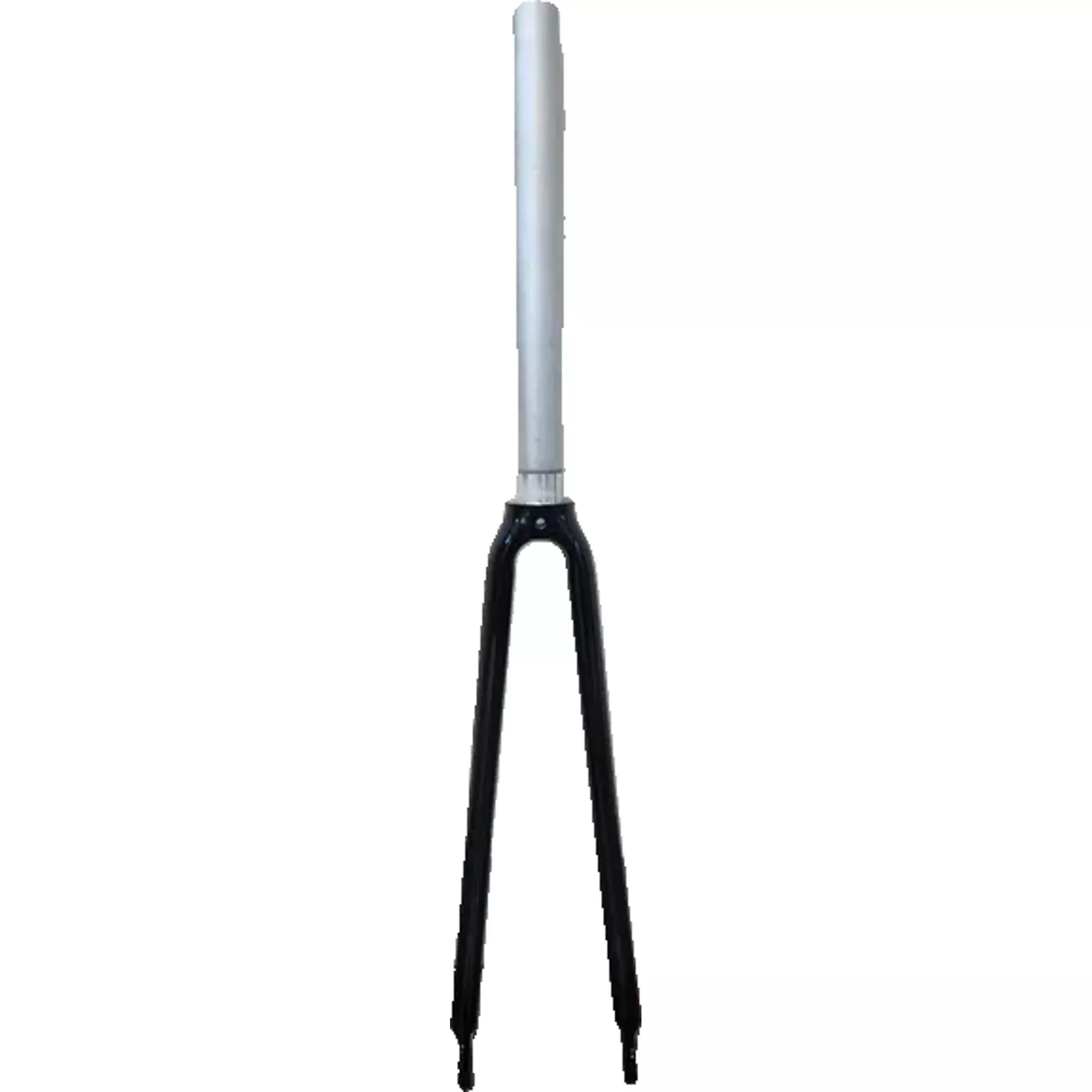 BPW Rigid Carbon Road Fork 700c 1-1/8”