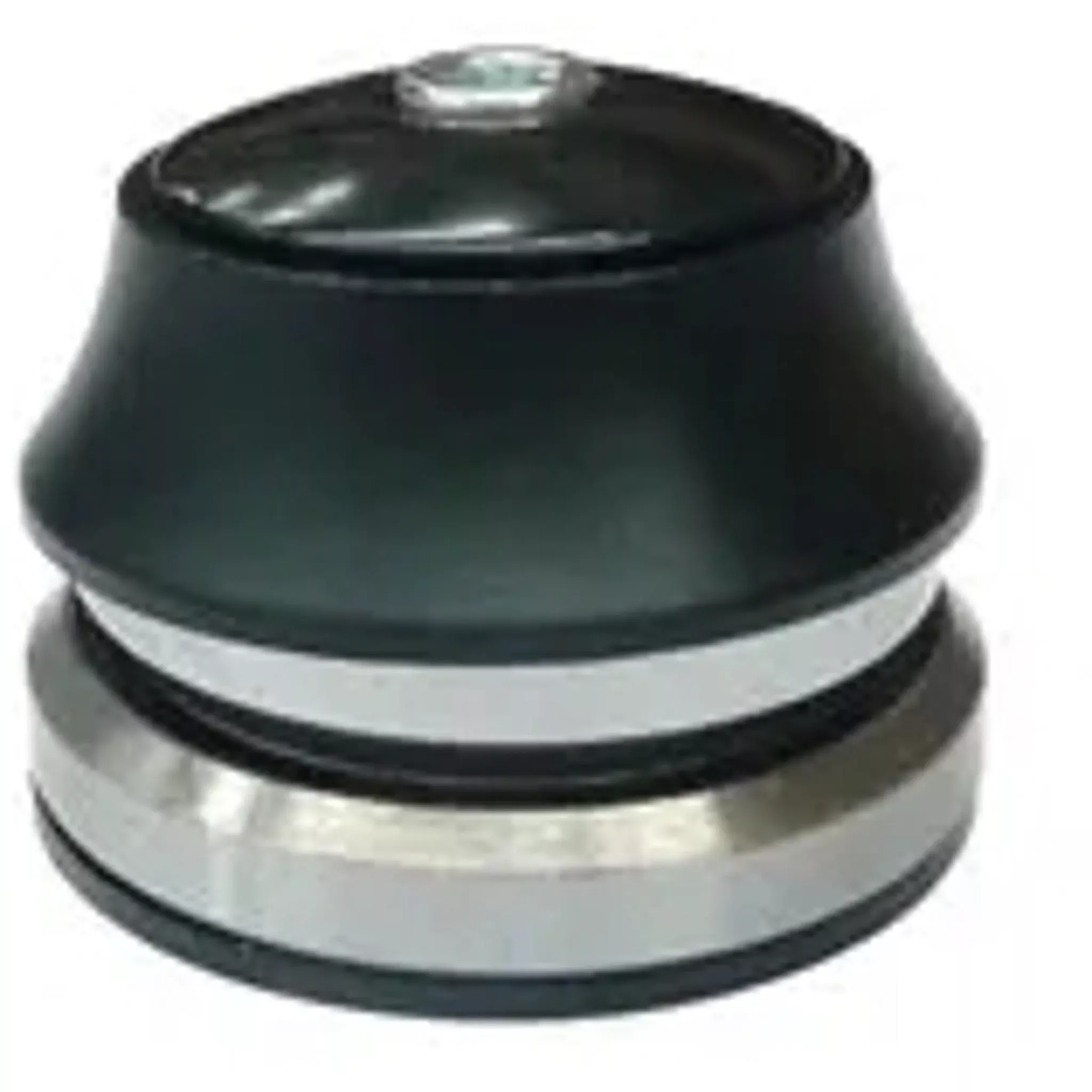 BPW Sealed Bearings Integrated Headset 1-1/8” – 1-1/4”