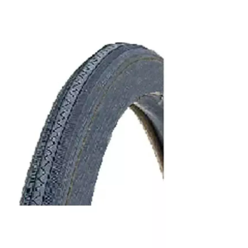 BPW Speed Tread Tyre 27 X 1.25”