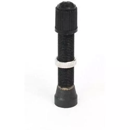 BPW Tubeless Schrader Valve 45mm