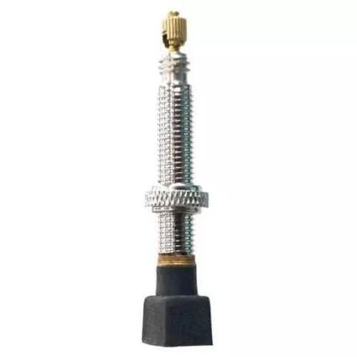 BPW Universal Tubeless Presta Valve 40mm
