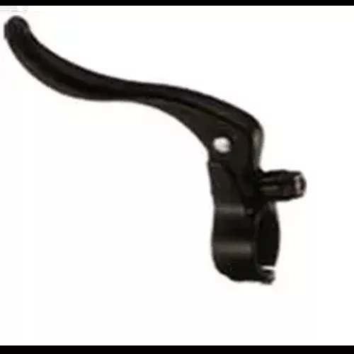 Brake Lever Set 26mm