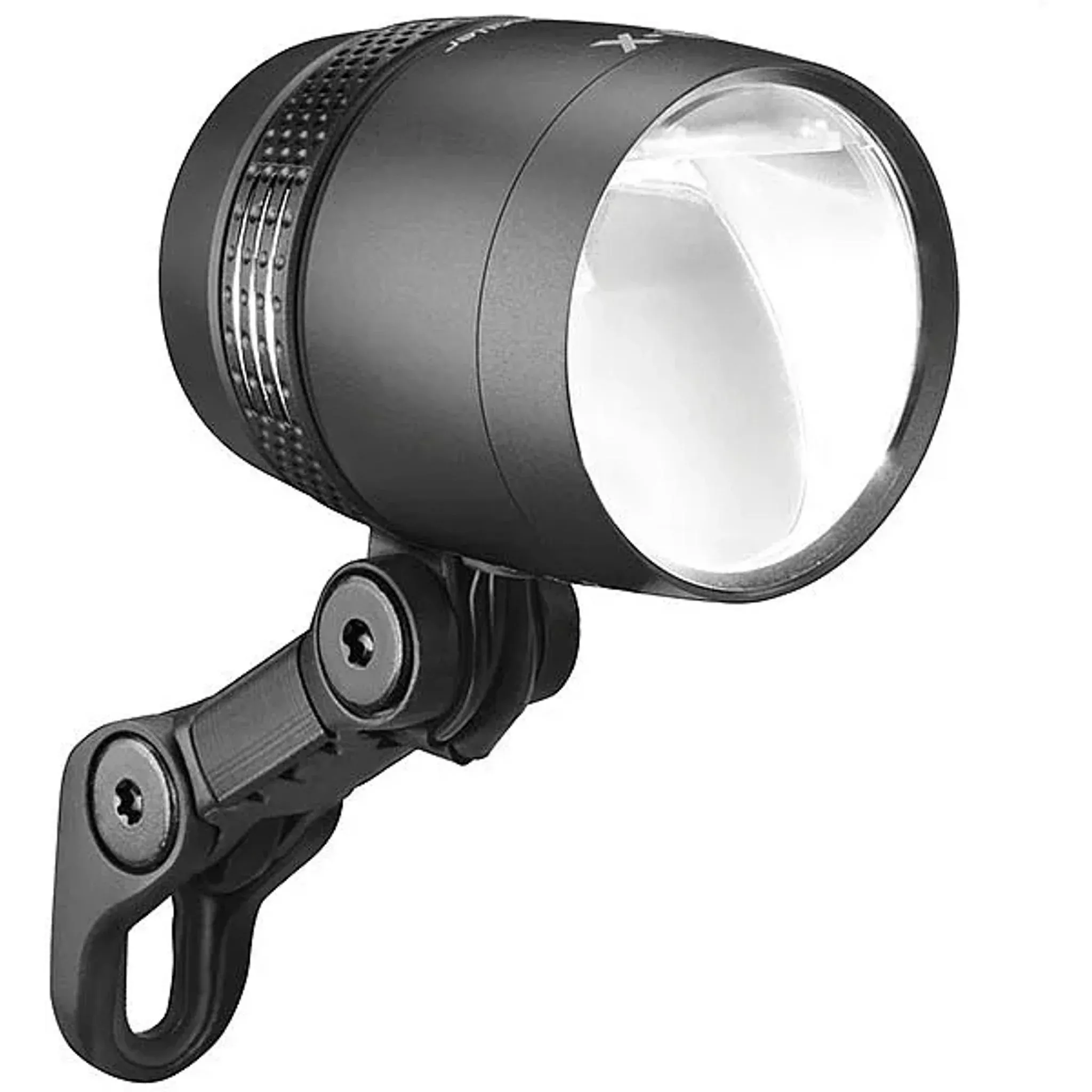Busch & Muller Lumotec IQ-X E 150 Lumens Front E-Bike Light