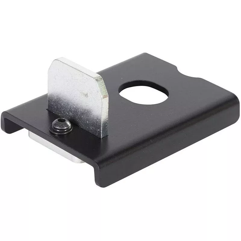 BuzzRack Anti-Sway Kit (For E-scorp 1/2 & Eazzy 4)