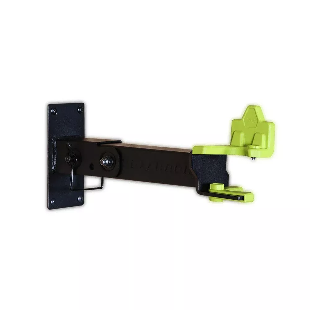 Buzzrack Wall Workstand