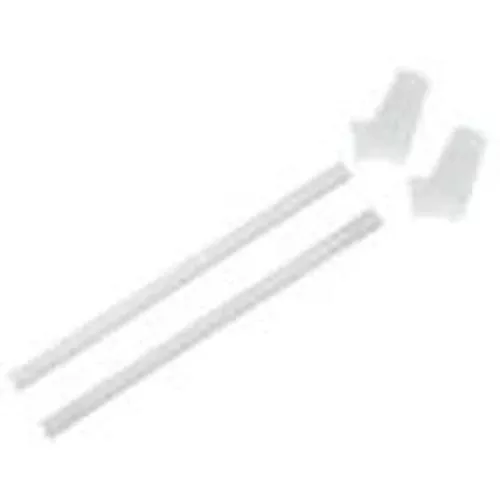 Camelbak Eddy+ with Bite Valves & Straw Clear