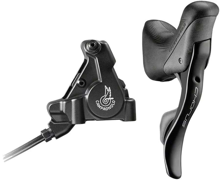 Campagnolo Chorus
