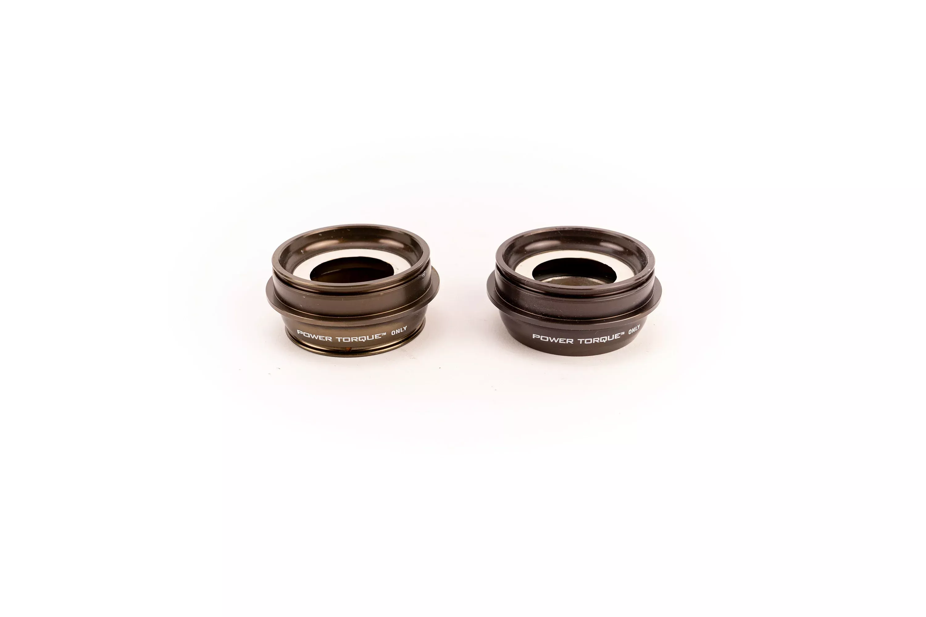 Campagnolo Power-Torque BB30 68x46