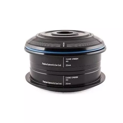 Cane Creek Headset 40 Series ZeroStack 44mm 1-1/8”