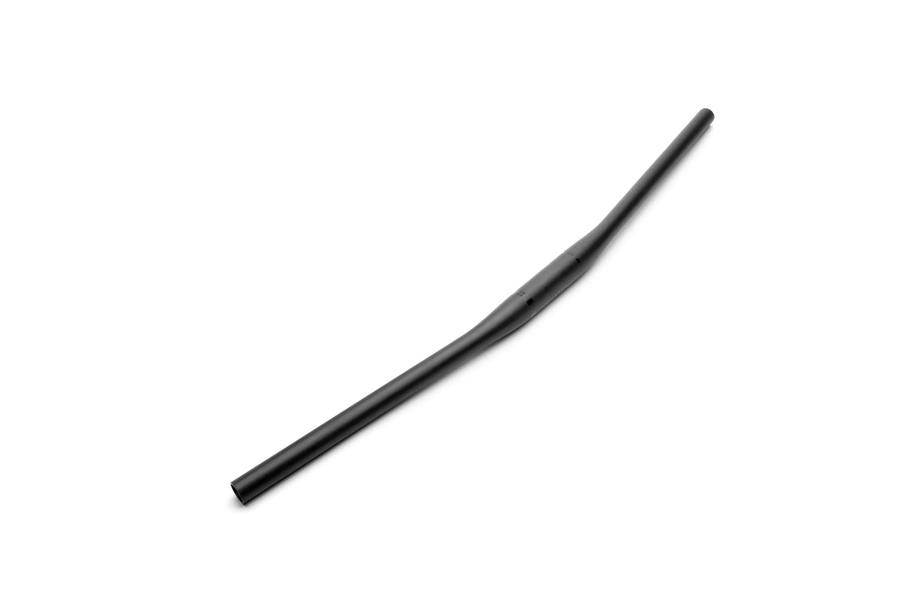 Cannondale One 31.8 Alloy Road Bars