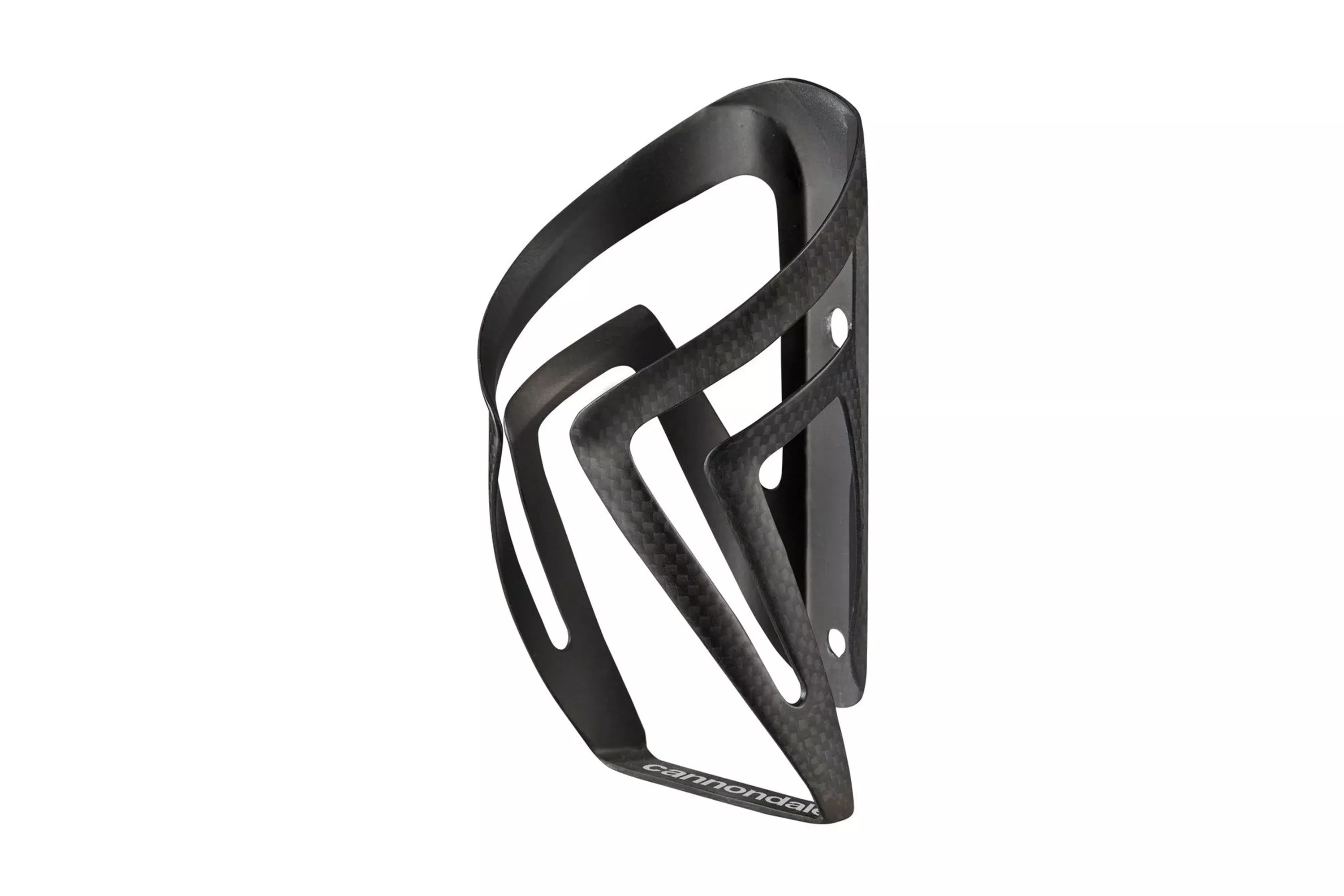 Cannondale Speed C Carbon Cage BBW