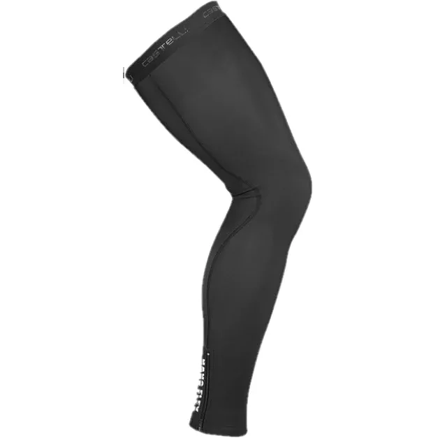 Castelli 3G Nano Legwarmers