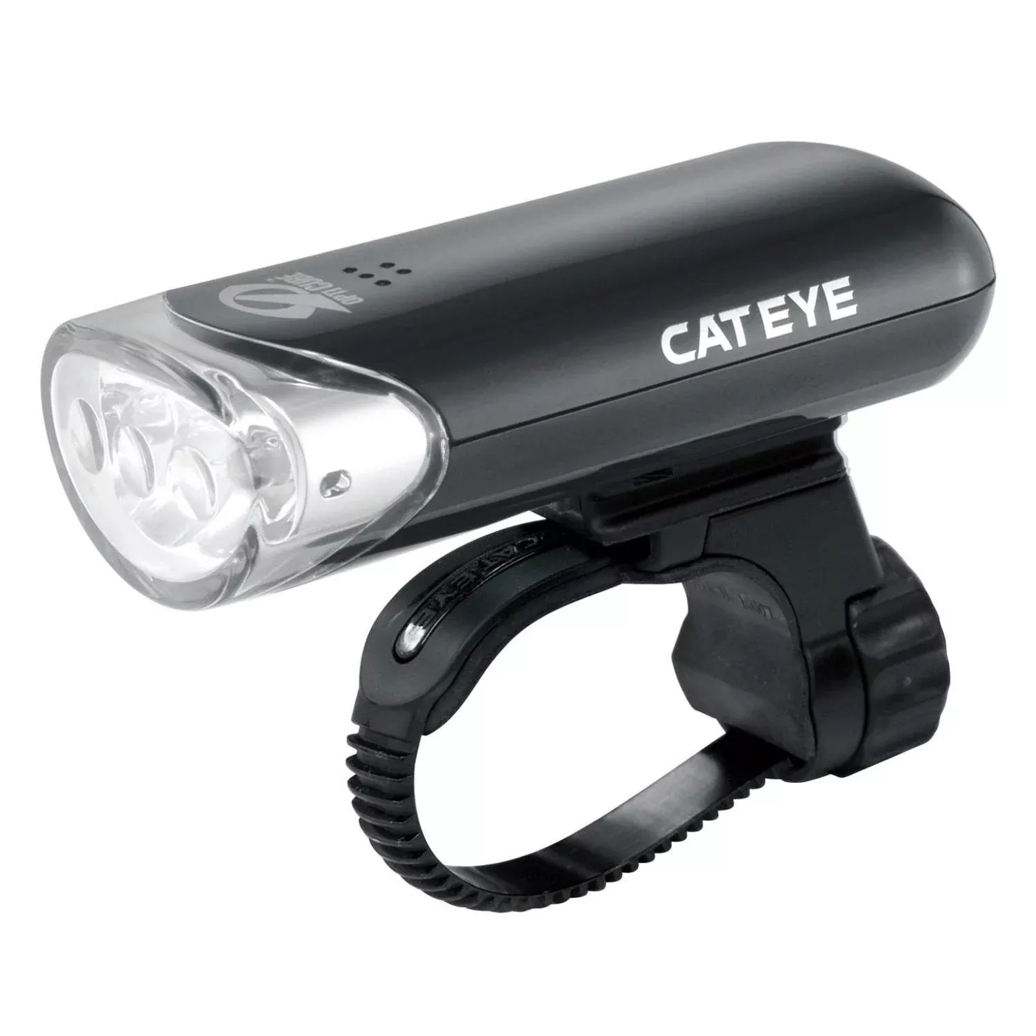 Cateye El135N/Omni3Light Set