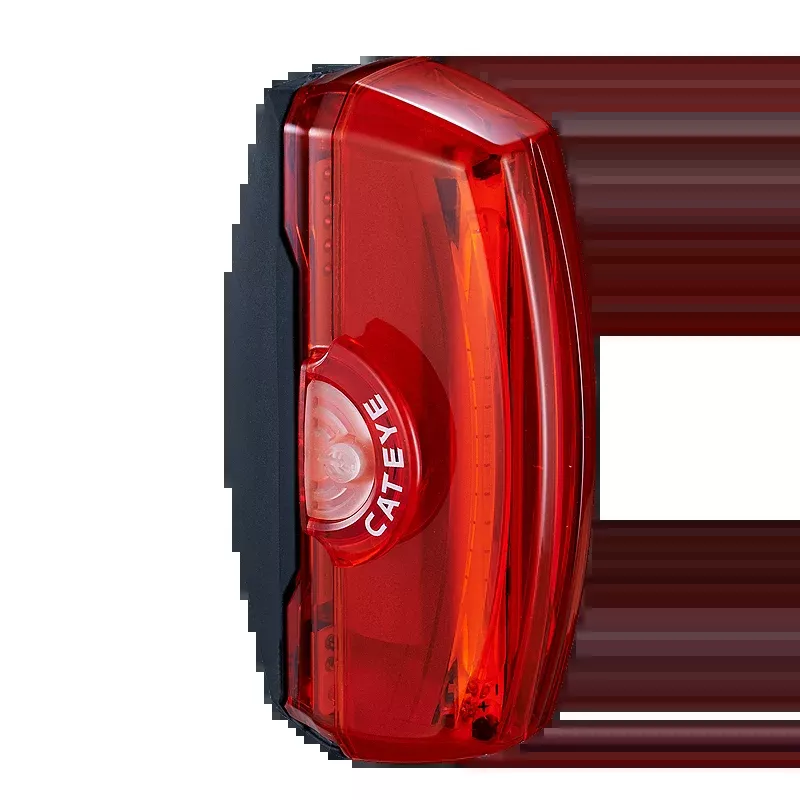 Cateye Rapid X3 150 Lumens Rear Light