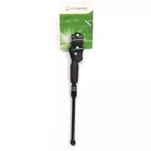 Chainstay Mount Kickstand 26-29 Black